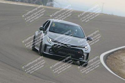 media/Dec-19-2025-Lucky Dog Racing (Fri) [[3b7b1b5fc8]]/Intermediate Low/Session 4 Turn 2 Turn 3/